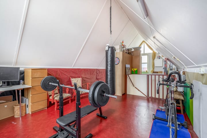 Photo 44 of Oeverloper 19