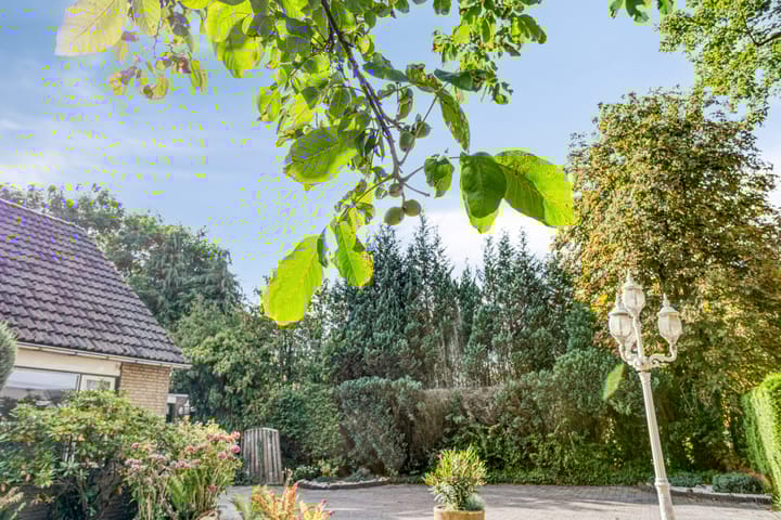 Foto 5 van Compagnonsweg 14