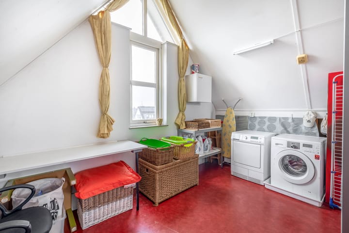 Photo 45 of Oeverloper 19