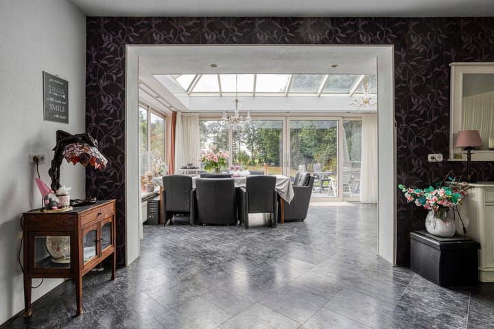 Foto 6 van Compagnonsweg 14