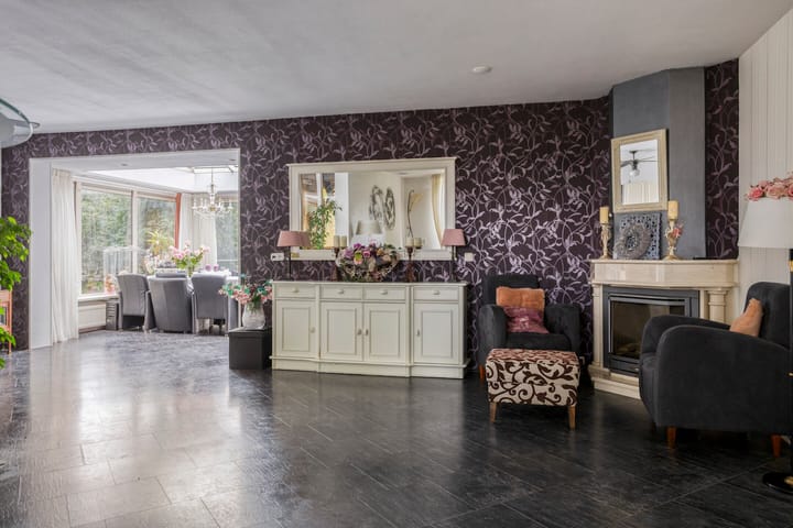 Foto 9 van Compagnonsweg 14