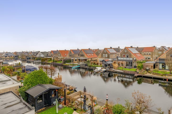 Photo 49 of Oeverloper 19