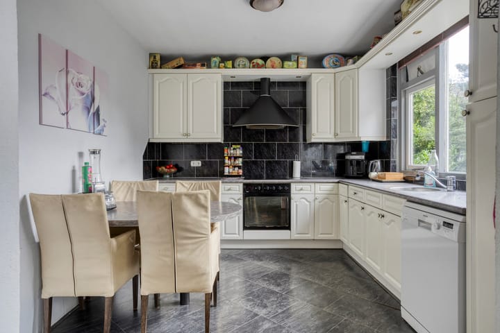 Foto 12 van Compagnonsweg 14