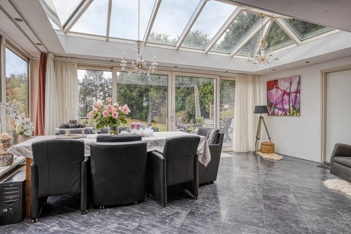 Foto 14 van Compagnonsweg 14