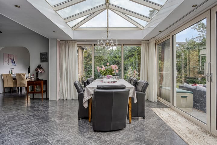 Foto 15 van Compagnonsweg 14