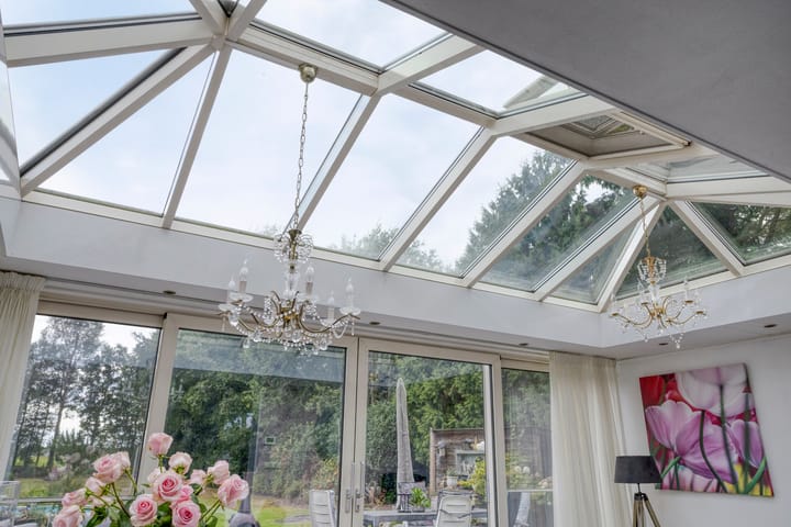 Foto 16 van Compagnonsweg 14