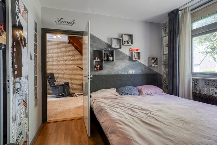 Foto 19 van Compagnonsweg 14