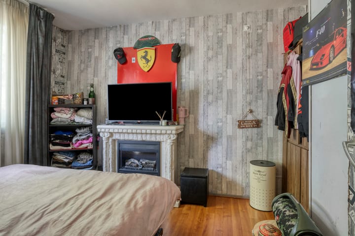 Foto 18 van Compagnonsweg 14