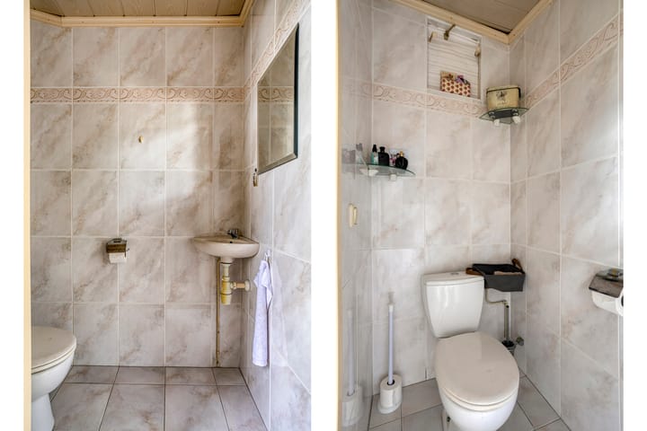 Foto 21 van Compagnonsweg 14