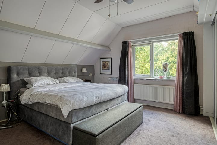 Foto 22 van Compagnonsweg 14