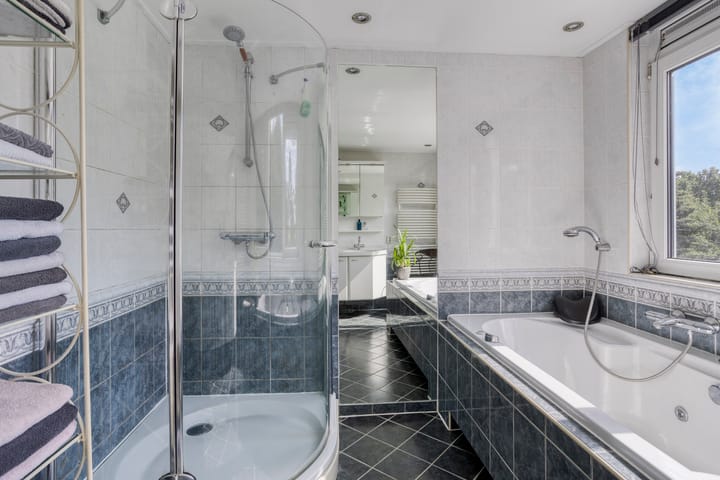 Foto 25 van Compagnonsweg 14