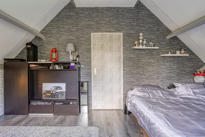 Foto 27 van Compagnonsweg 14