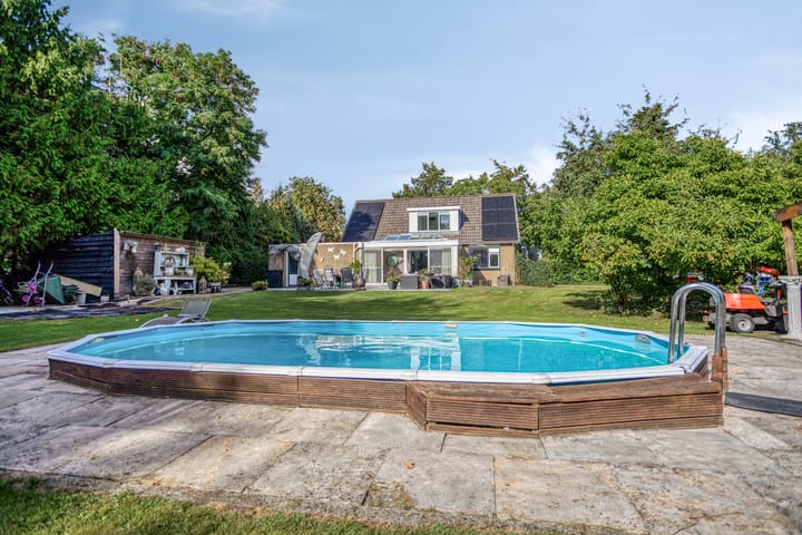 Foto 29 van Compagnonsweg 14