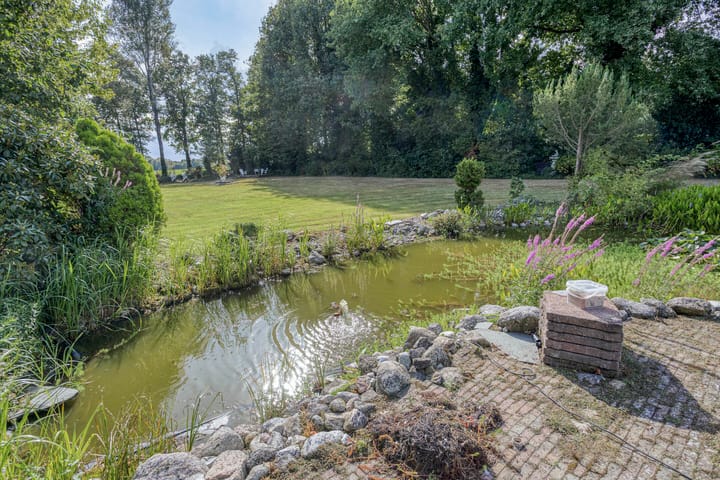 Foto 32 van Compagnonsweg 14