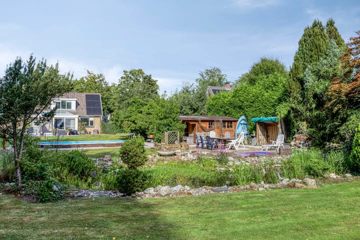 Foto 31 van Compagnonsweg 14