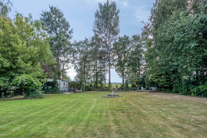 Foto 34 van Compagnonsweg 14