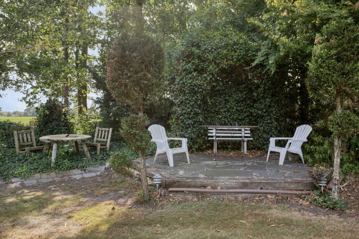 Foto 35 van Compagnonsweg 14