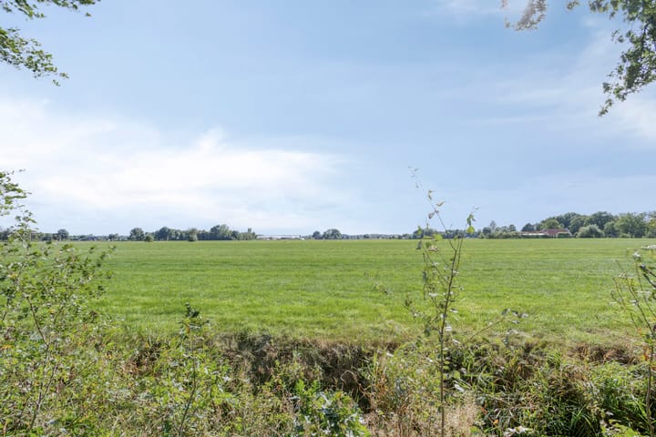 Foto 38 van Compagnonsweg 14