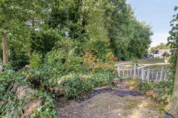 Foto 37 van Compagnonsweg 14