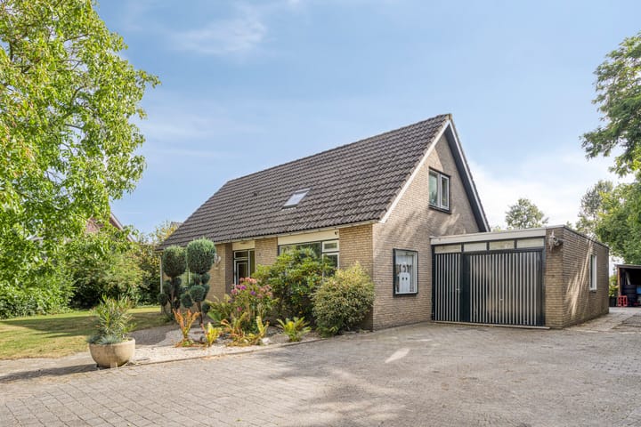 Foto 39 van Compagnonsweg 14