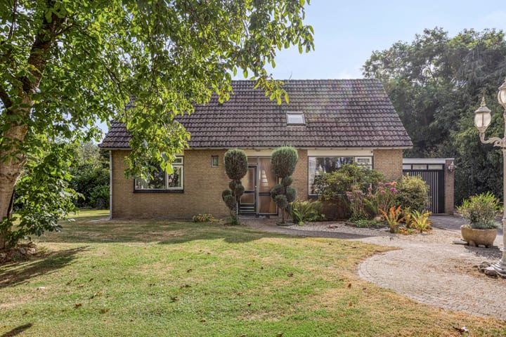 Foto 41 van Compagnonsweg 14