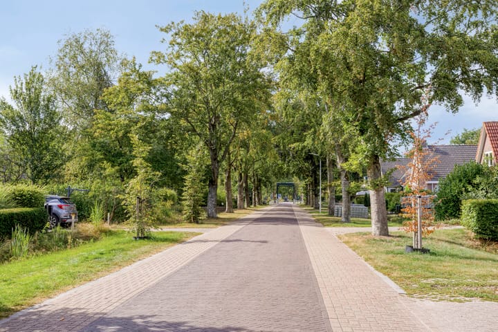 Foto 42 van Compagnonsweg 14