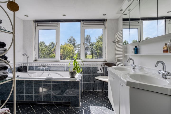 Foto 24 van Compagnonsweg 14