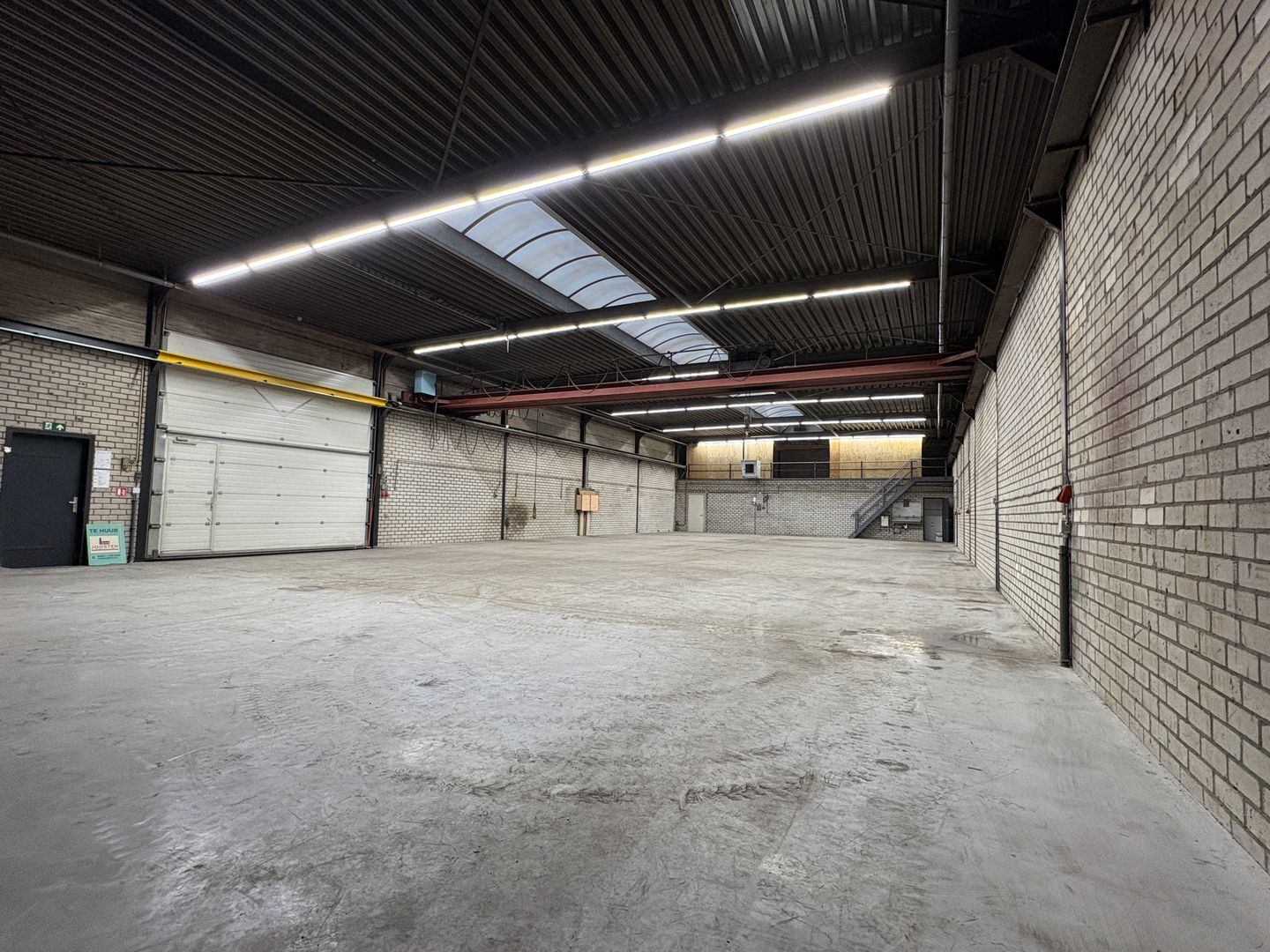 Bekijk foto 2 van Keskesweg 8