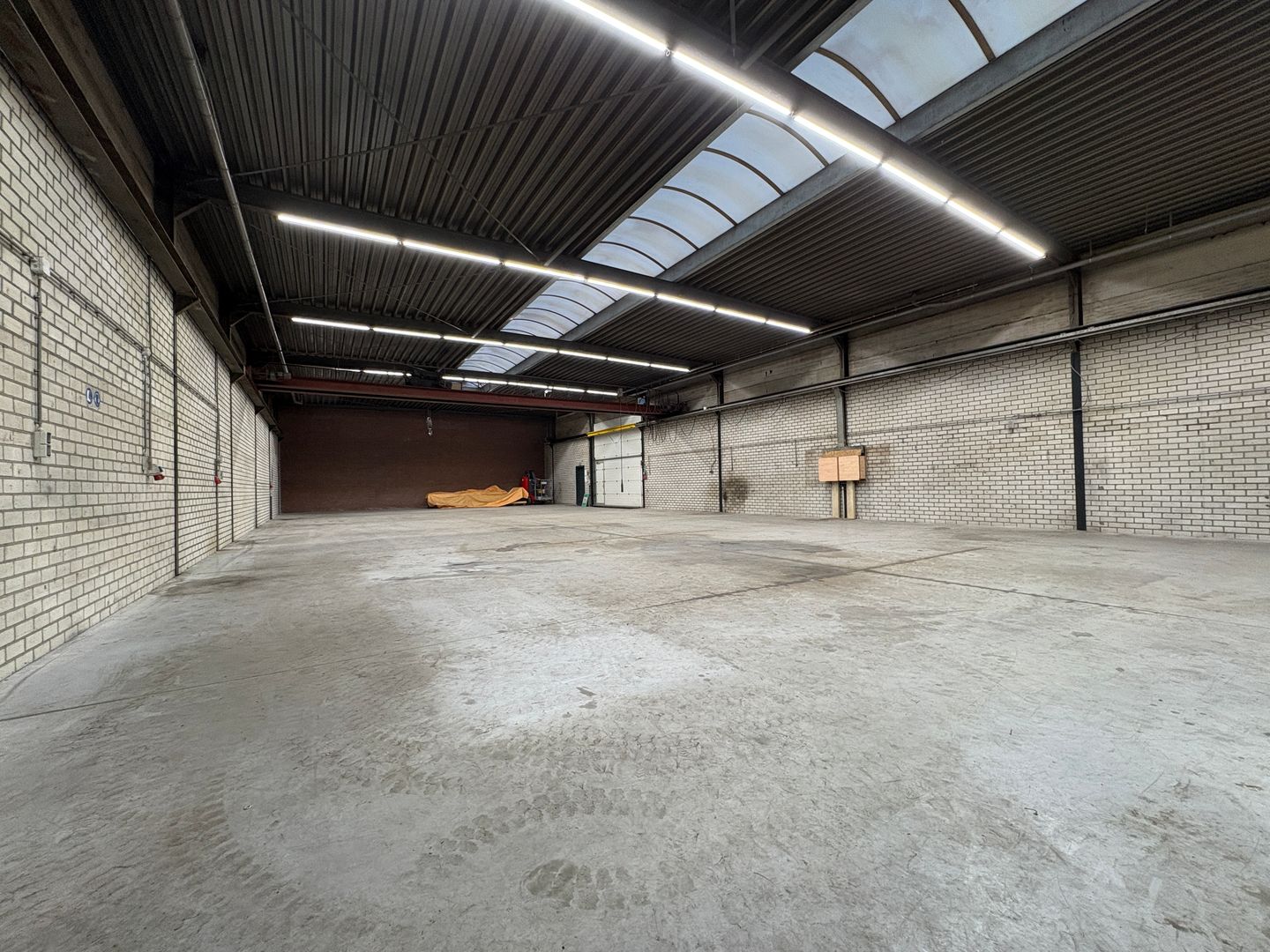 Bekijk foto 3 van Keskesweg 8