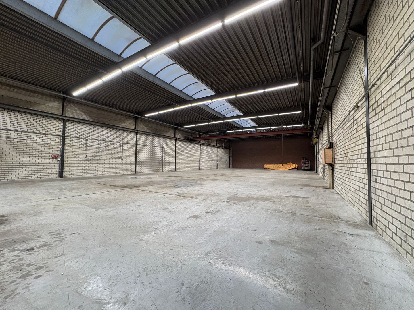 Bekijk foto 5 van Keskesweg 8