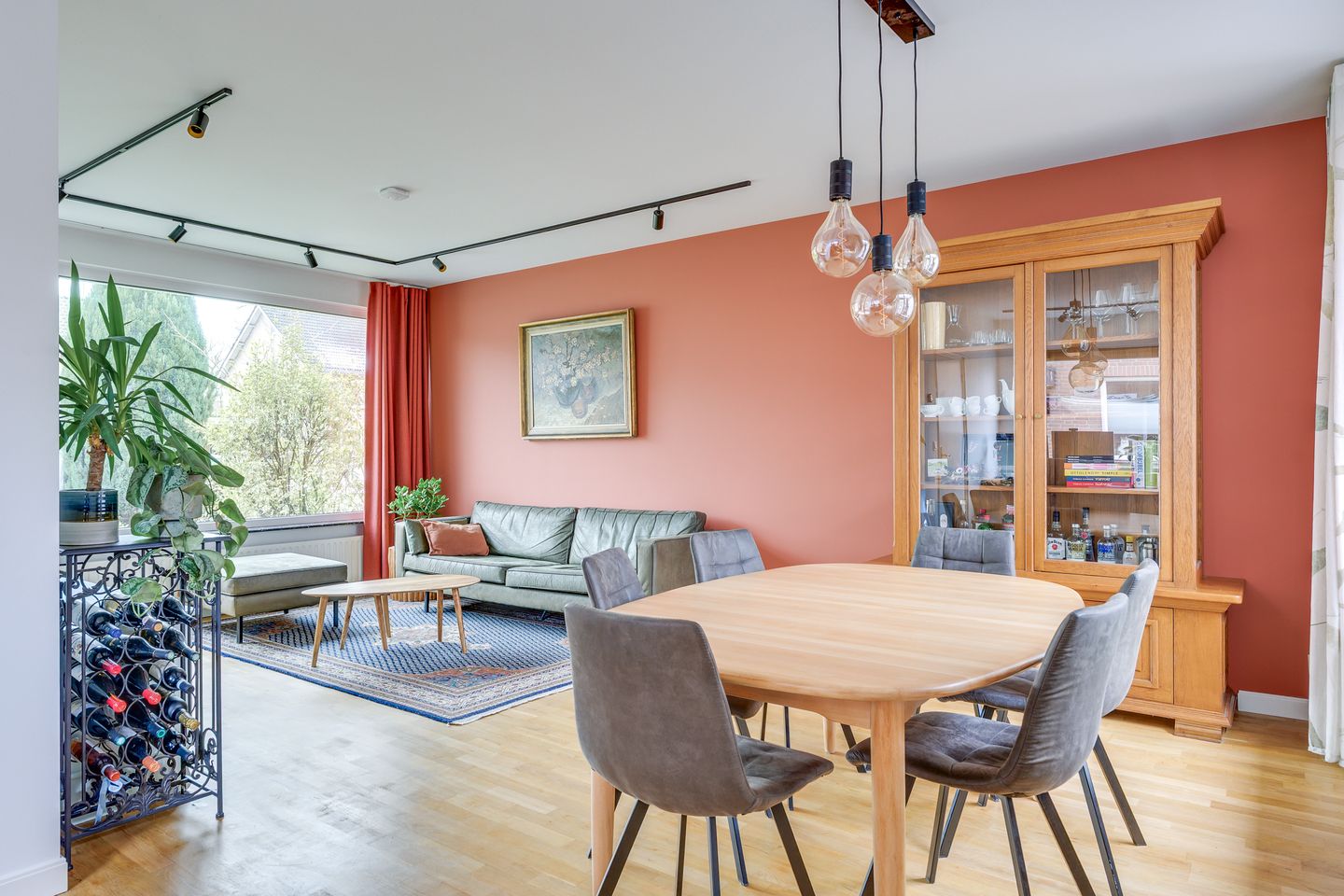 Photo 5 of Paukenstraat 74