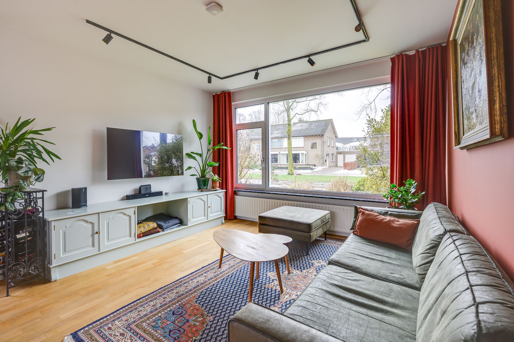 Photo 6 of Paukenstraat 74