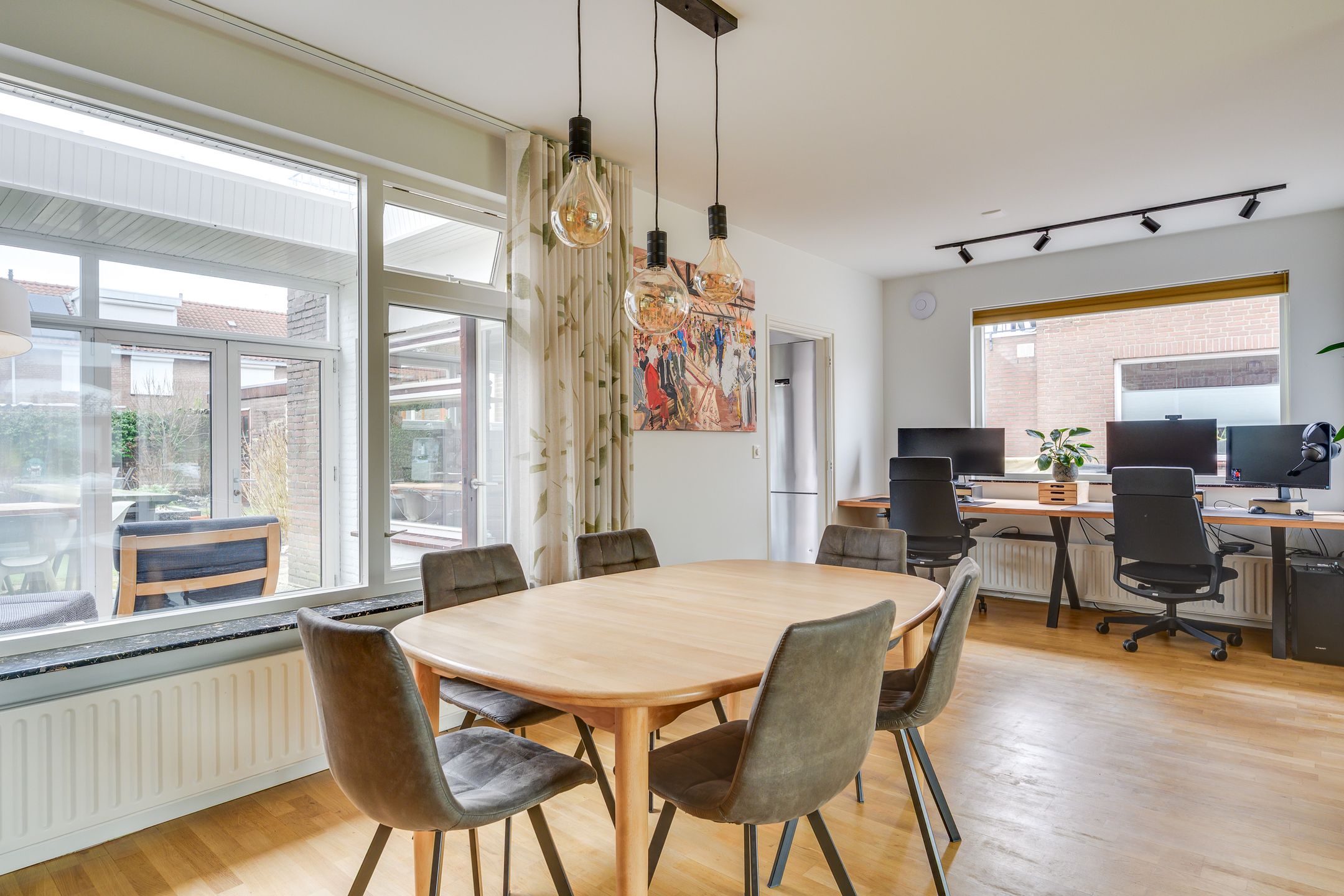 Photo 9 of Paukenstraat 74