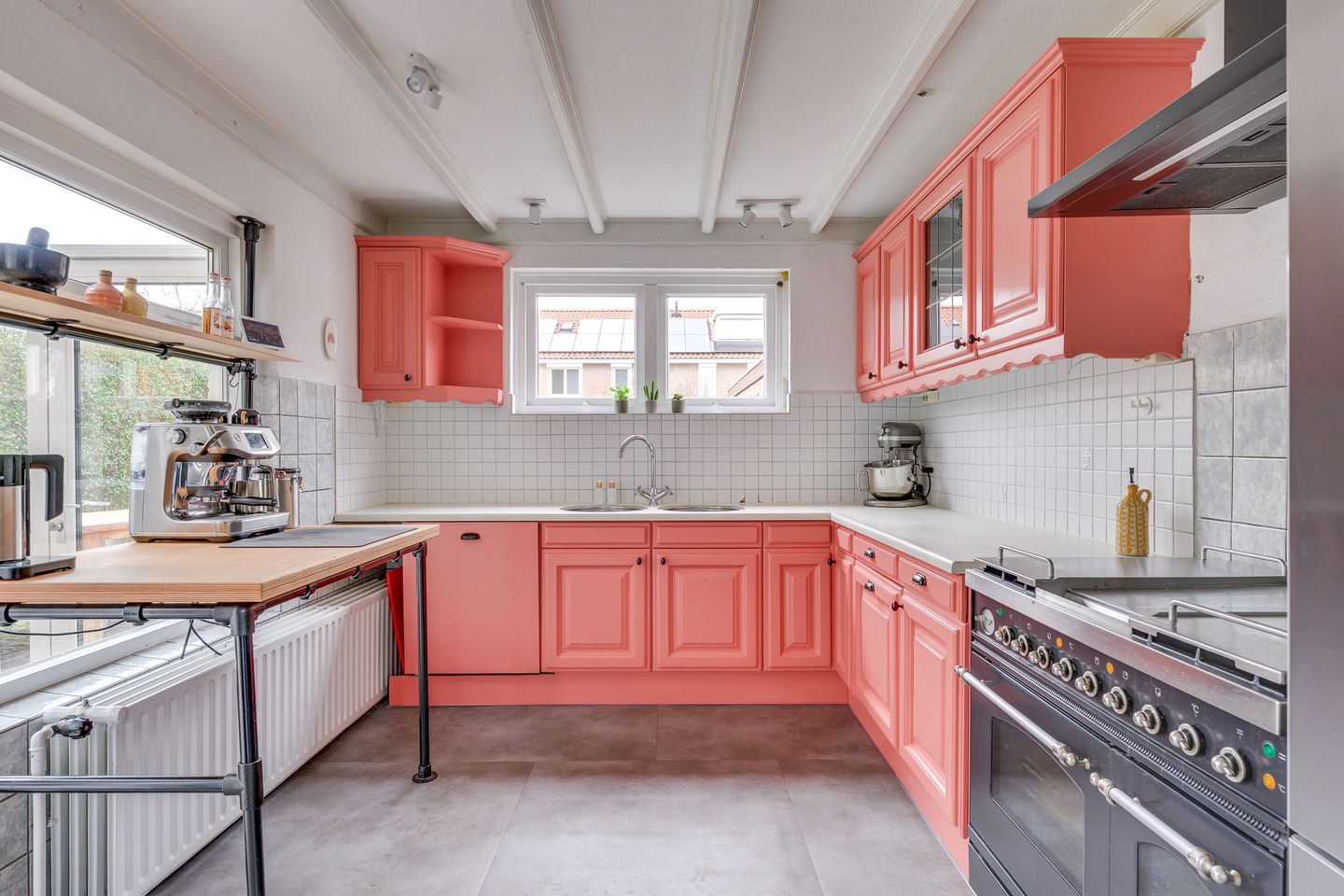 Photo 10 of Paukenstraat 74