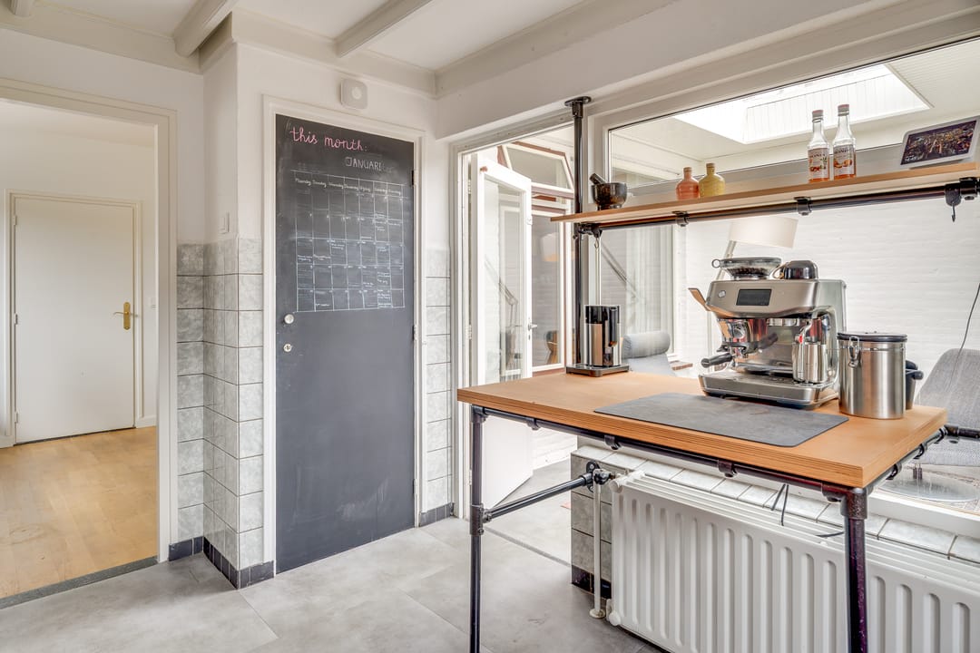 Photo 11 of Paukenstraat 74