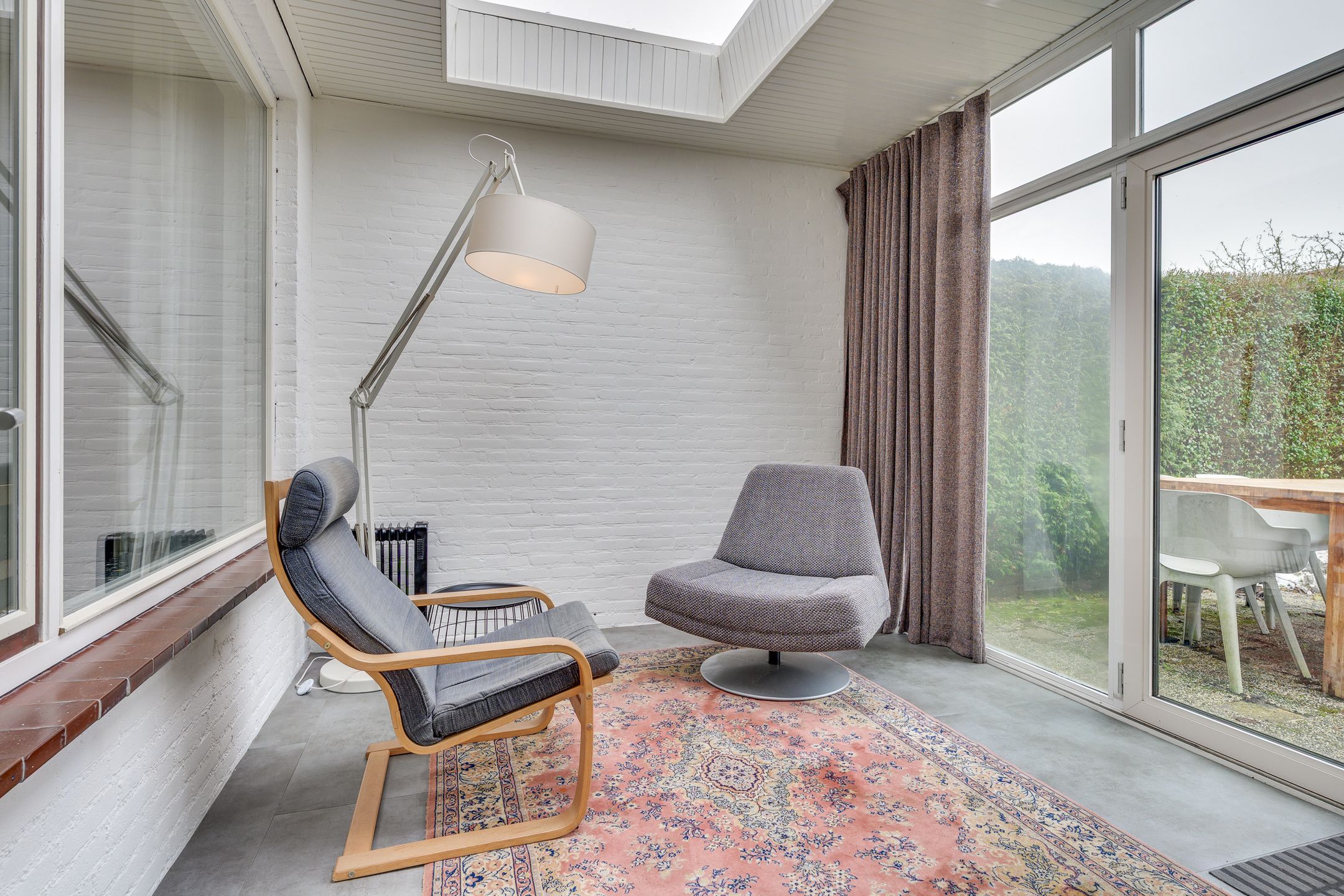 Photo 12 of Paukenstraat 74