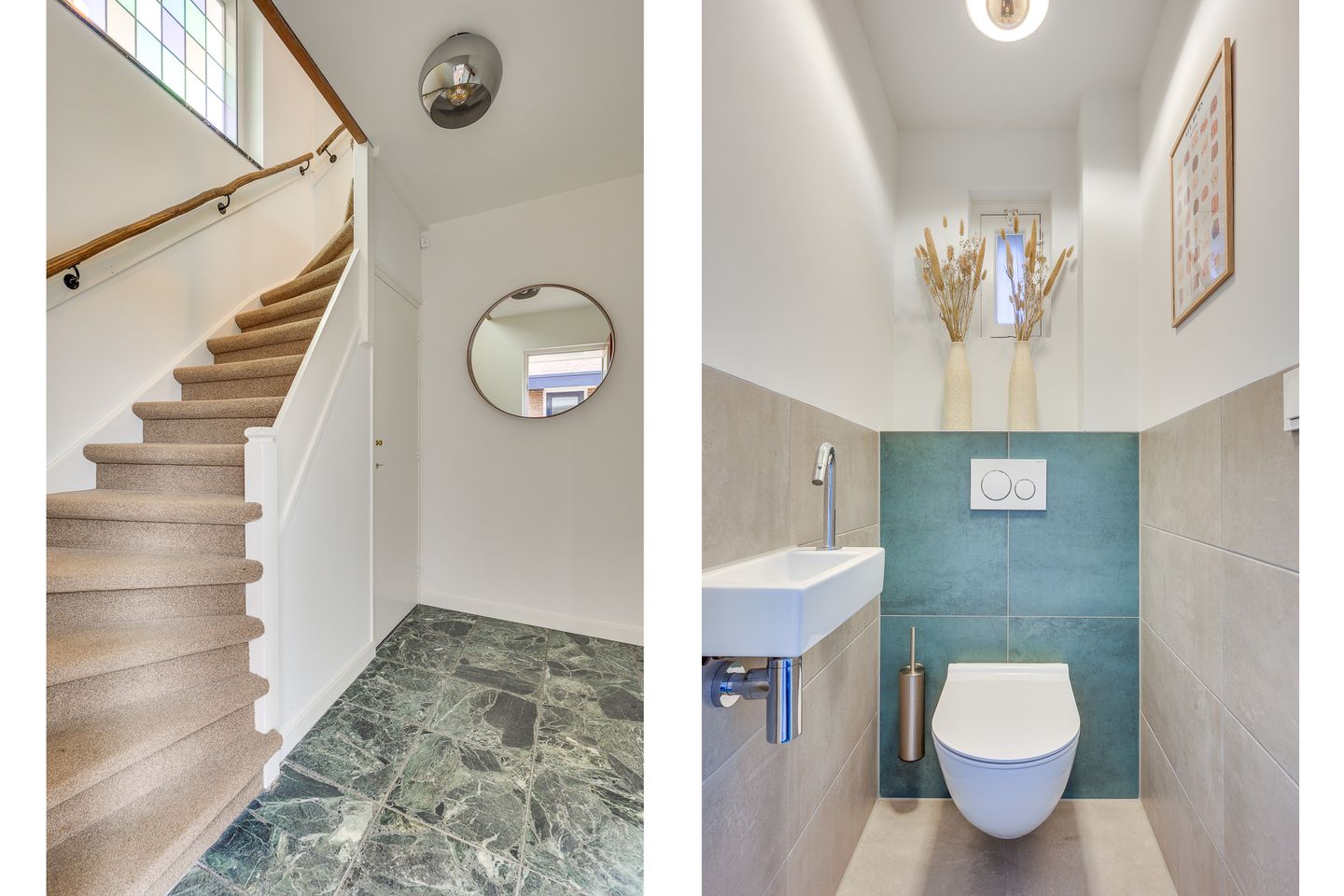 Photo 14 of Paukenstraat 74