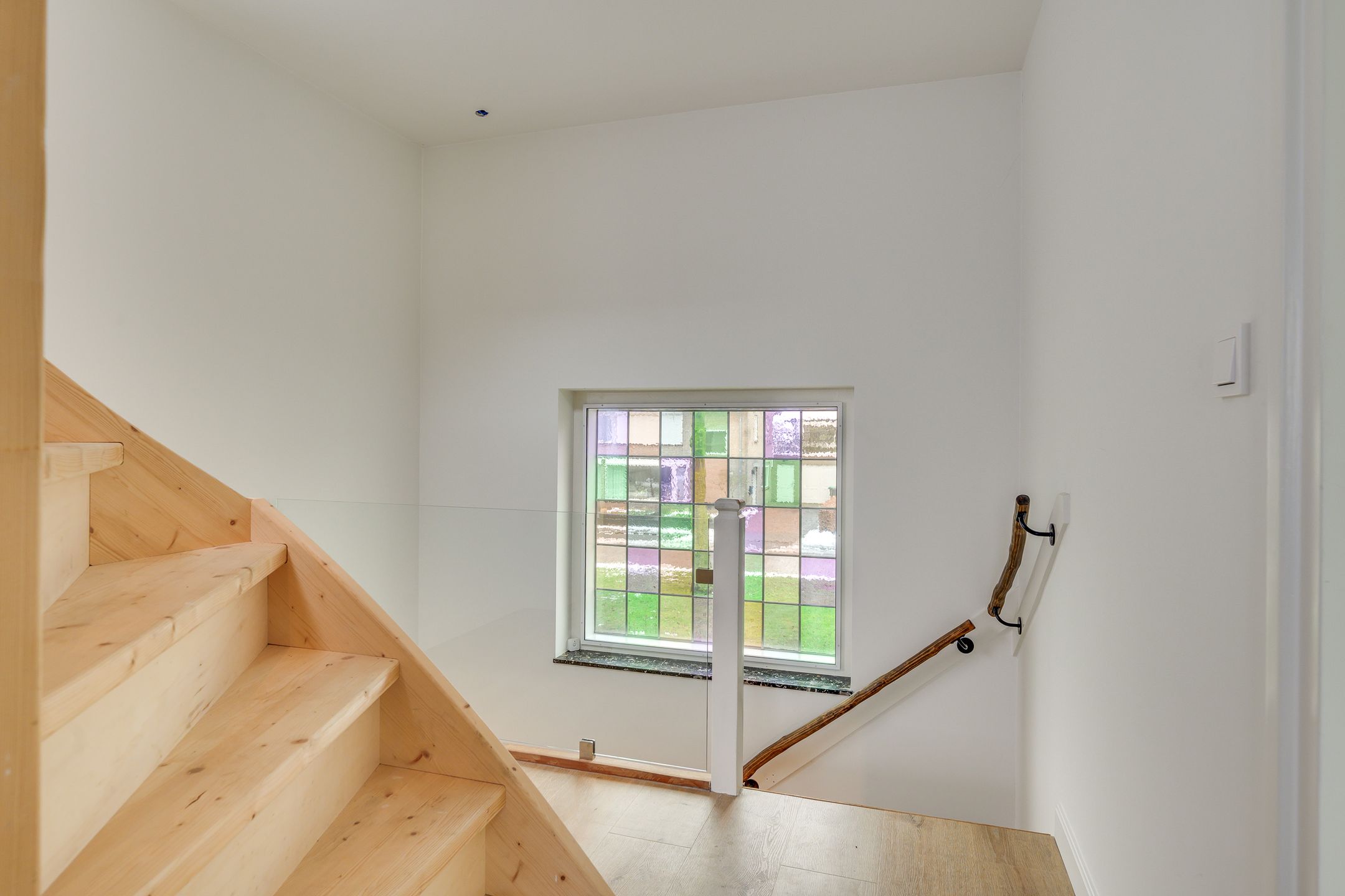 Photo 15 of Paukenstraat 74