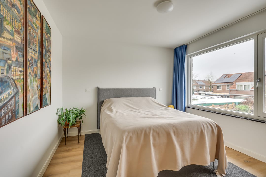 Photo 16 of Paukenstraat 74