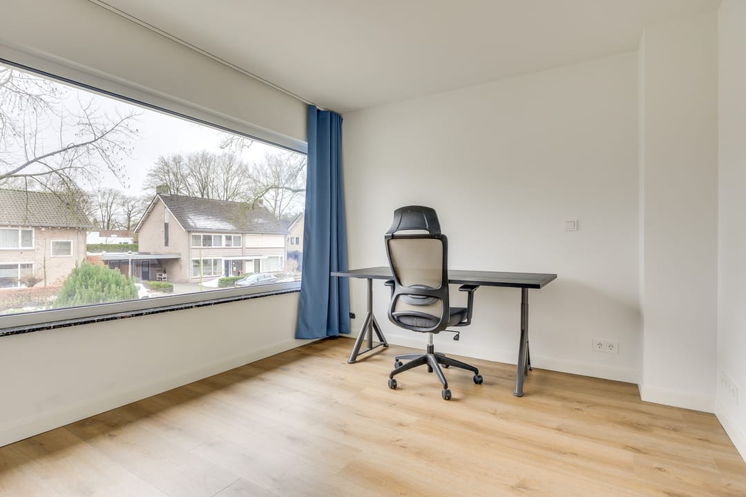 Photo 17 of Paukenstraat 74