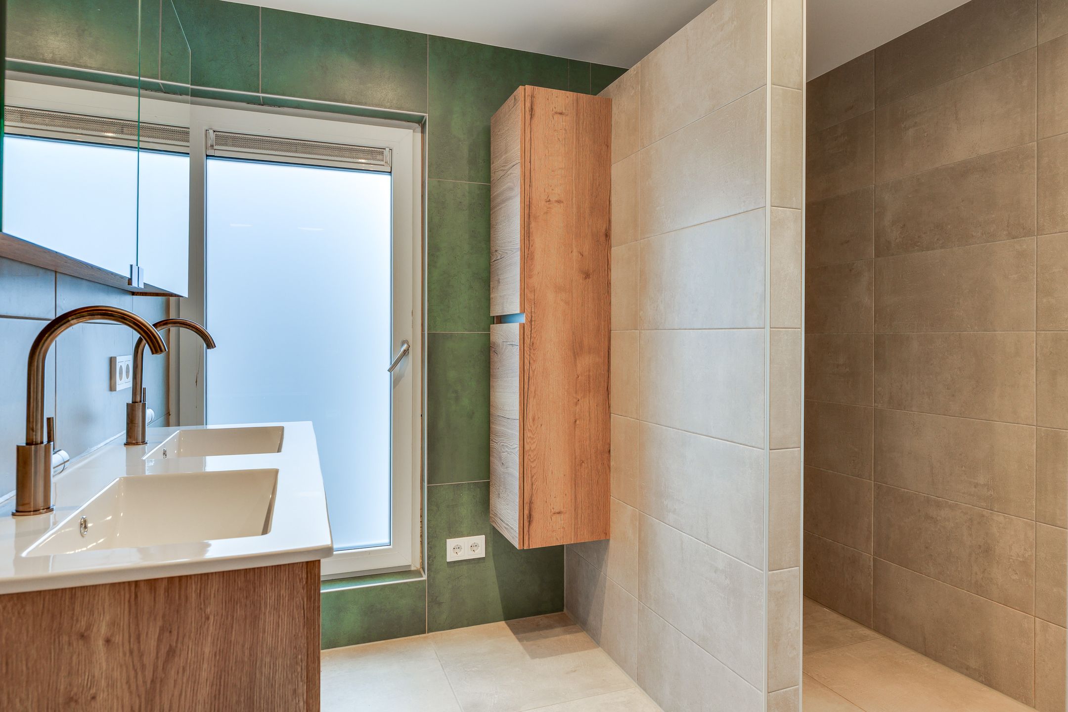 Photo 18 of Paukenstraat 74