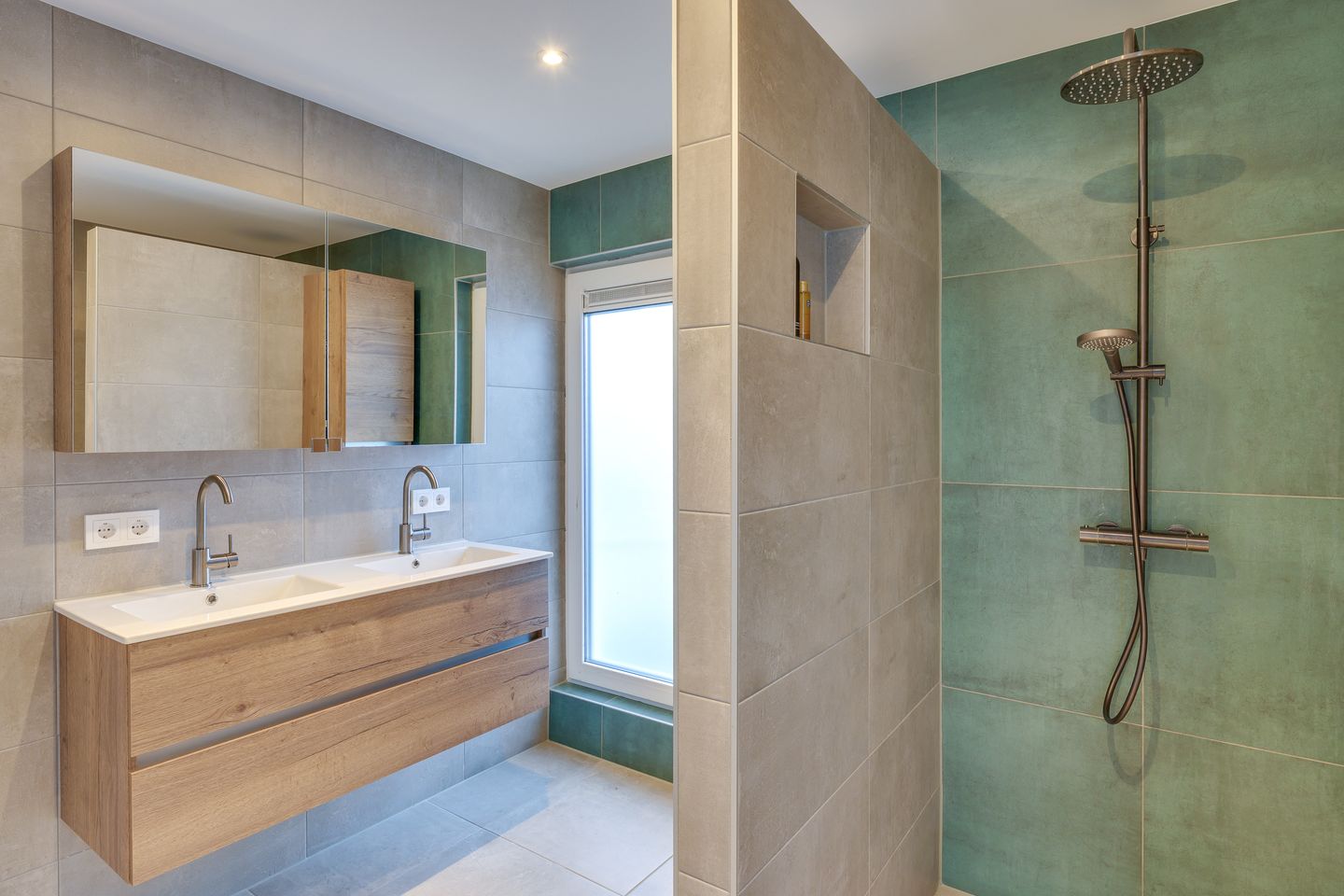 Photo 19 of Paukenstraat 74