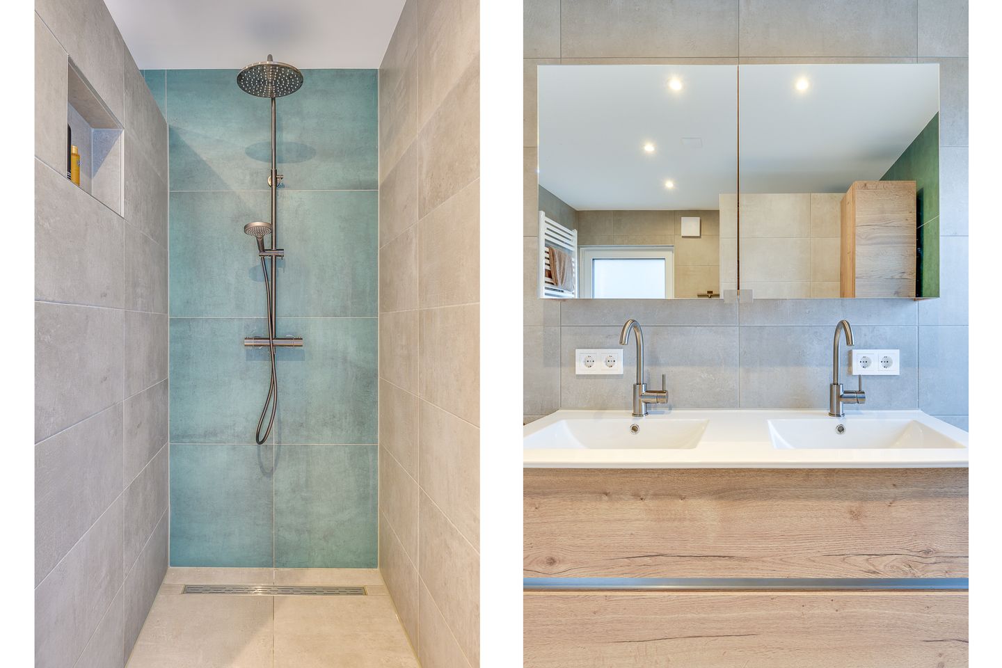 Photo 20 of Paukenstraat 74