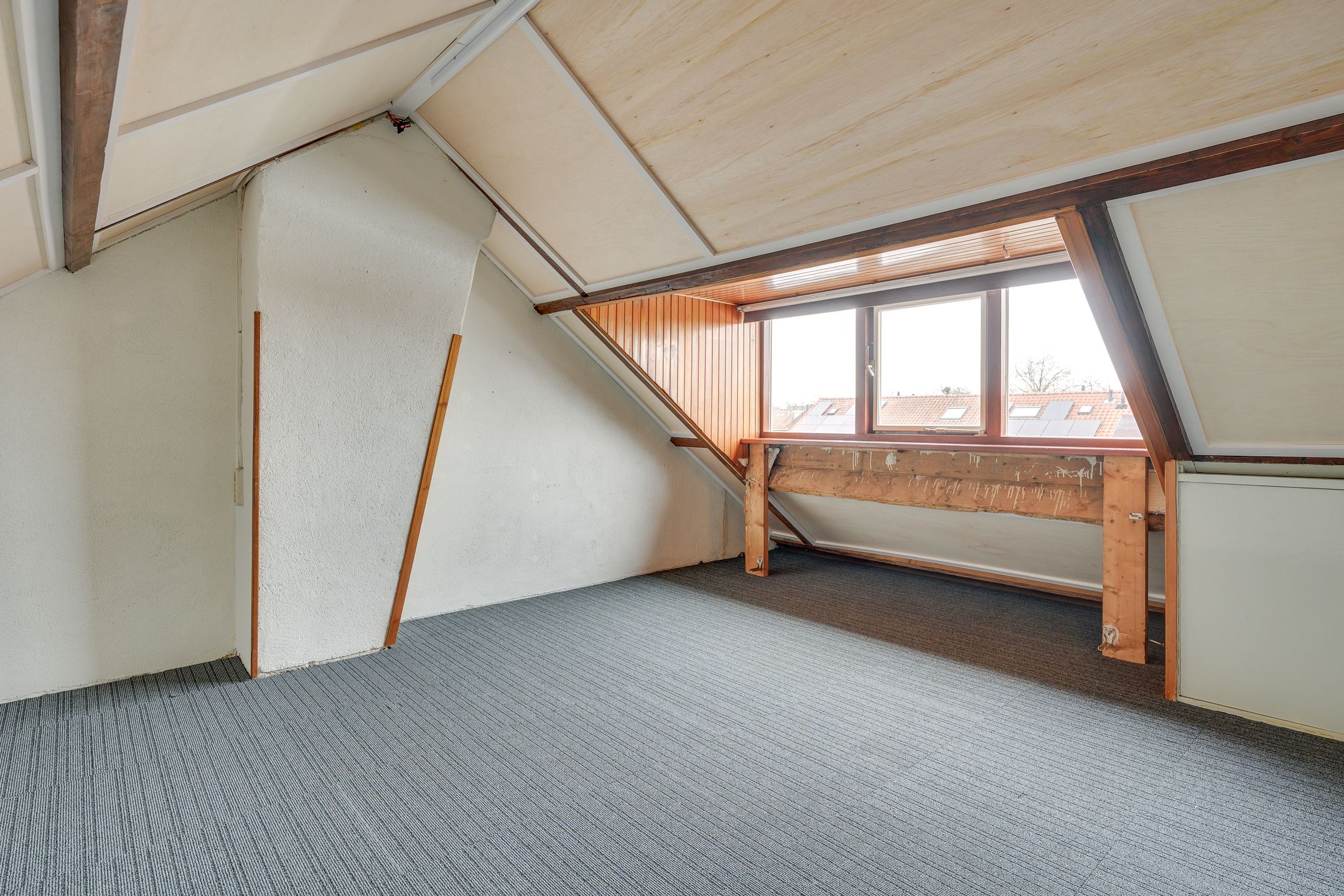 Photo 21 of Paukenstraat 74