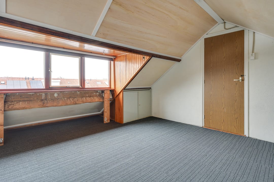 Photo 22 of Paukenstraat 74