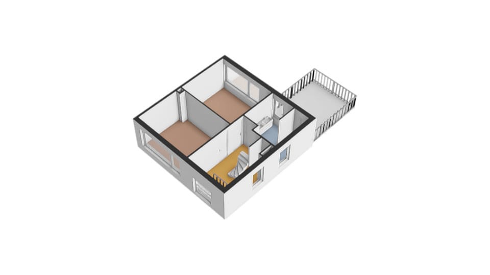 Photo 32 of Paukenstraat 74