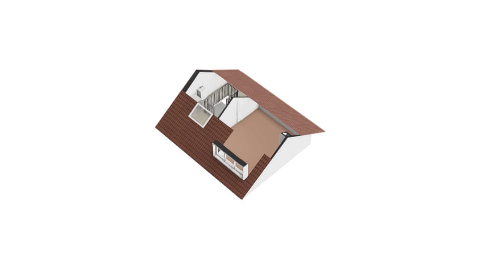 Photo 34 of Paukenstraat 74