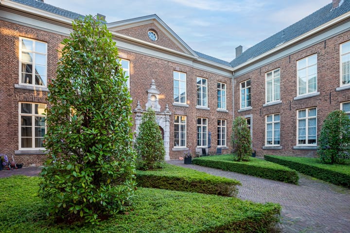 Foto 3 van Pollartstraat 5