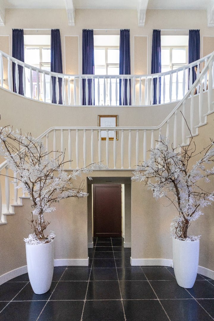 Foto 5 van Pollartstraat 5