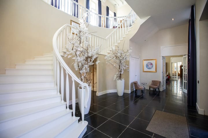 Foto 6 van Pollartstraat 5